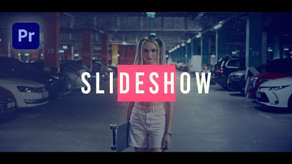 Slideshow - Dynamic Slideshow（129370）-技能树